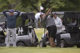 Amateur Golf: Field is set for 76th annual Pine Hills Invitational