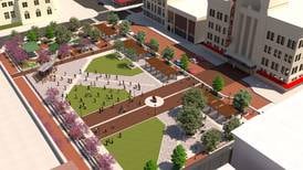 Joliet City Council to vote on $20 million downtown development contract