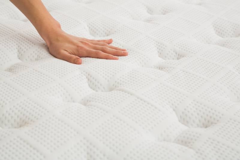 Verlo Mattress Factory - Top Features to Consider When Designing Your Custom Mattress