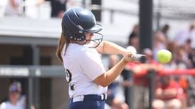 Softball: 5 storylines to watch across the Suburban Life area in 2024