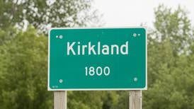 Kirkland barn fire under investigation: DeKalb County sheriff
