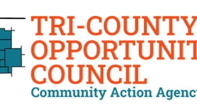 Need help with heat? Tri-County Opportunities Council announces start of Energy Assistance Program