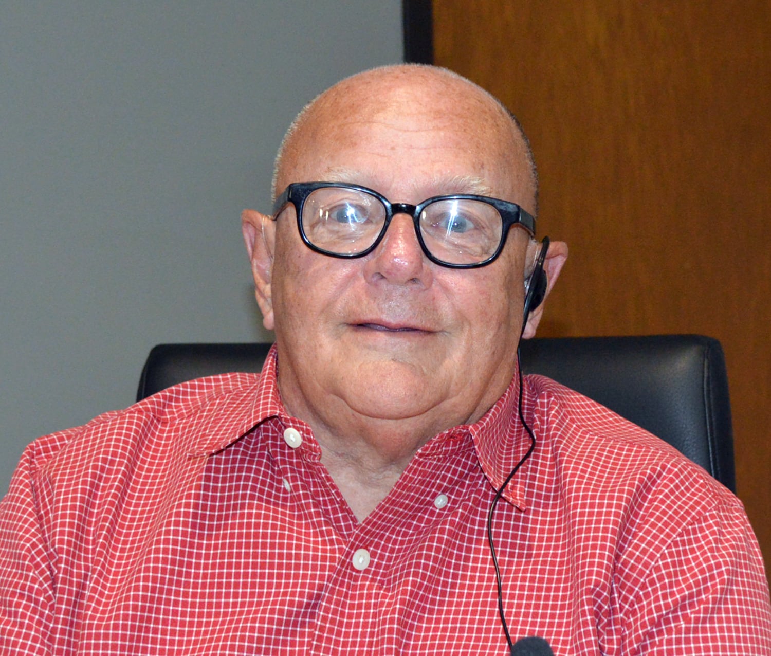 Dennis H. Considine, Dixon City Council member