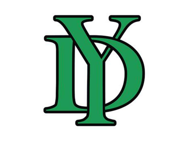 York Dukes logo