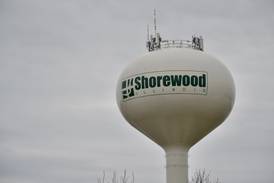 Shorewood reconstruction, water main replacement project begins in mid-July