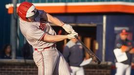 Baseball: Here is the 2024 Record Newspapers All-Area team