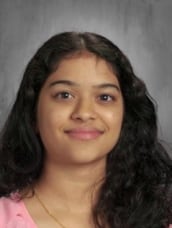 Plainfield North senior achieves perfect ACT on 1st try