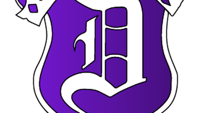 Dixon boys cross country wins Big Northern Conference meet