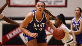 Girls basketball: 2023-24 Herald-News team preview capsules