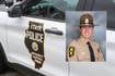 Illinois State Police trooper killed in Champaign County crash