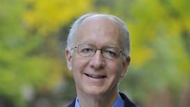 2024 Election Questionnaire: Bill Foster, U.S. Congress, 11th District