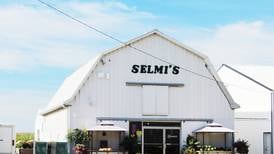 Rock Falls’ Selmi’s continues to evolve nearly 90 years after growing its first crops