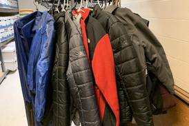 Streator Salvation Army to host coat giveaway