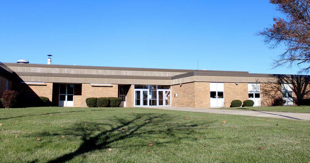 sandwich high school mattress sale