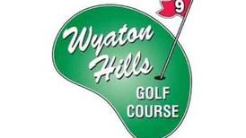 Wyaton Hills’ Ladies Day Golf for Tuesday, July 2
