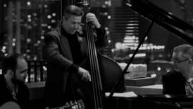 Chris White Trio to perform at St. Charles Library as part of Jazz Weekend