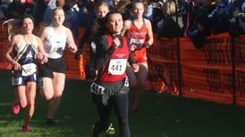 2024 NewsTribune girls cross country preview capsules: State qualifier Daniella Bumber returns for Henry