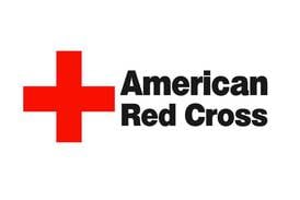 Sauk Valley sites hosting blood drives for National Preparedness Month