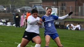 2024 BCR regional girls soccer preview