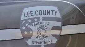 Lee County Sheriff’s Office announces ‘Click It or Ticket’ driving campaign