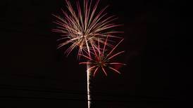 Kane County Fourth of July fireworks: food, music and more