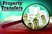 Property transfers for Lee, Ogle and Whiteside counties for June 22-28, 2024