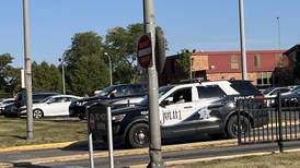 Joliet school safety protocols have 5 levels: What each one means       