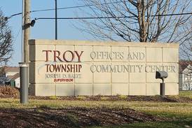 Catholic Charities to present ‘A Matter of Balance’ on Tuesdays at Troy Community Center