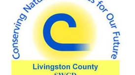 Livingston County Women in Ag meeting set Aug. 6 