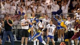 Johnsburg beats Richmond-Burton for 1st time since 2017