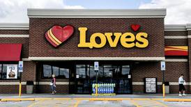 Love’s wins court decision in 6-year battle over Joliet truck stop site