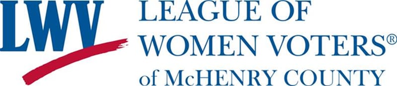 The League of Women Voters of McHenry County will present Eliminating the Electoral College in partnership with the McHenry County College Office of Student Life at 7 p.m. Tuesday, Sept. 3, 2024, at MCC’s Luecht Conference Center, 8900 US Highway 14 in Crystal Lake.