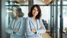 Qualities women bring to business