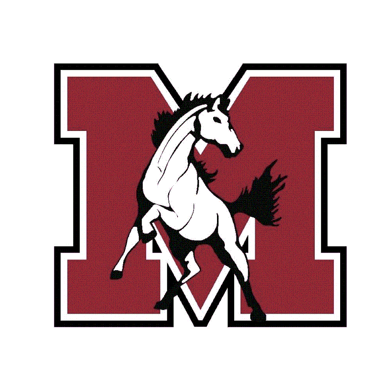 Morton logo