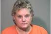 Johnsburg woman pleads guilty to 5th DUI, gets 7 years in prison