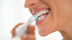 Issues that can arise from poor dental hygiene