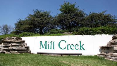 Mill Creek Golf Course wins nearly $3.5 million judgment over mismanagement