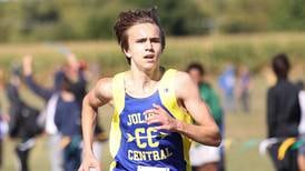 Cross country: Lockport, Lemont and others shine at 52nd annual Wildcat Invite