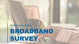 Take internet survey to help NCICG develop plan