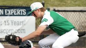 Baseball: IHSBCA announces 2024 All-State Team with 14 Herald-News area players making the cut