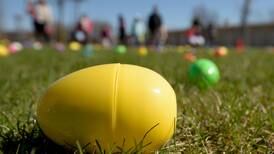 Easter happenings abound in DeKalb County