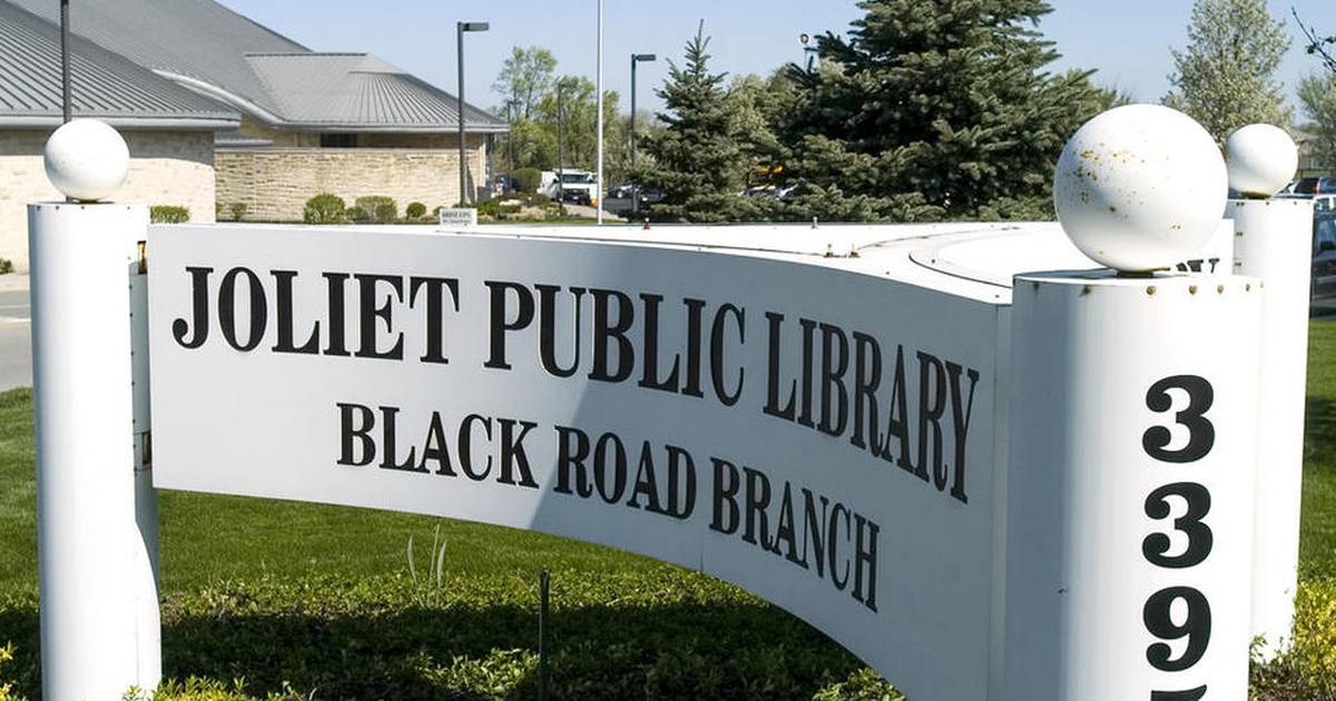 Pokémon® Club  Plainfield Area Public Library