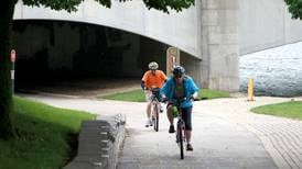 Geneva council gives go-ahead to seek state grants for bike, pedestrian improvements