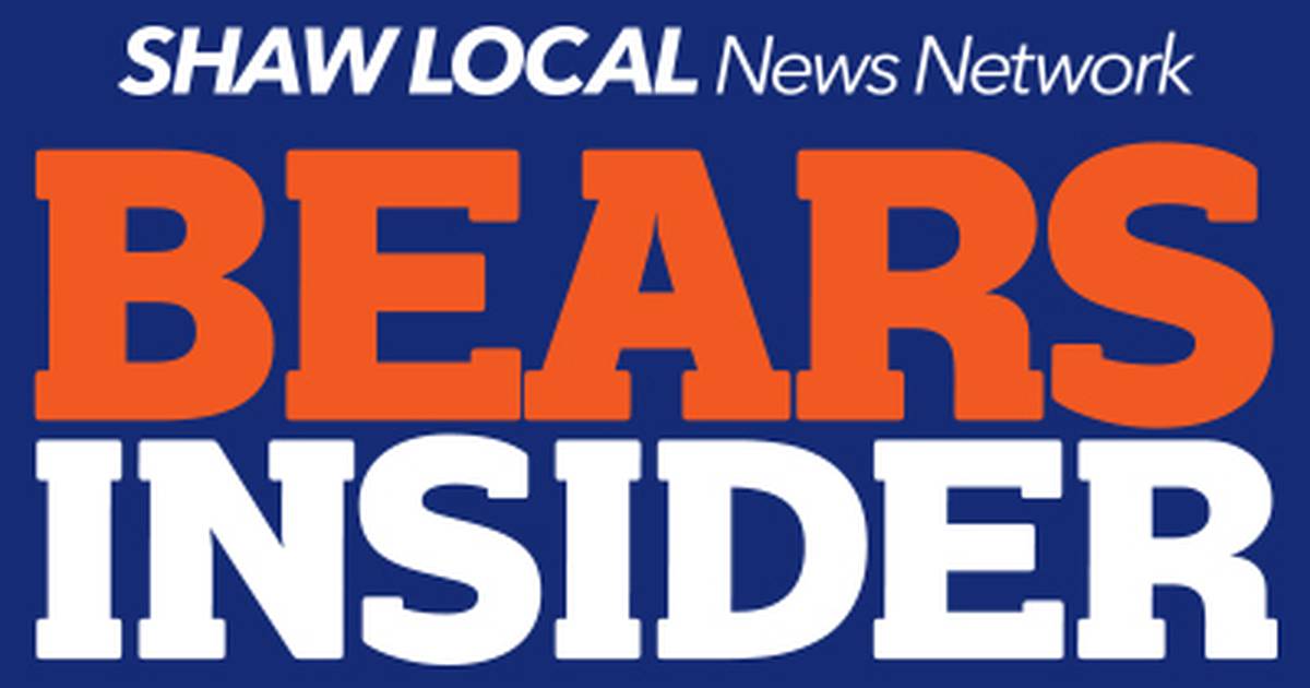 Chicago Bears news, analysis - Shaw Local