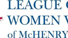 ‘Eliminating the Electoral College’ is subject of League of Women Voters presentation at MCC