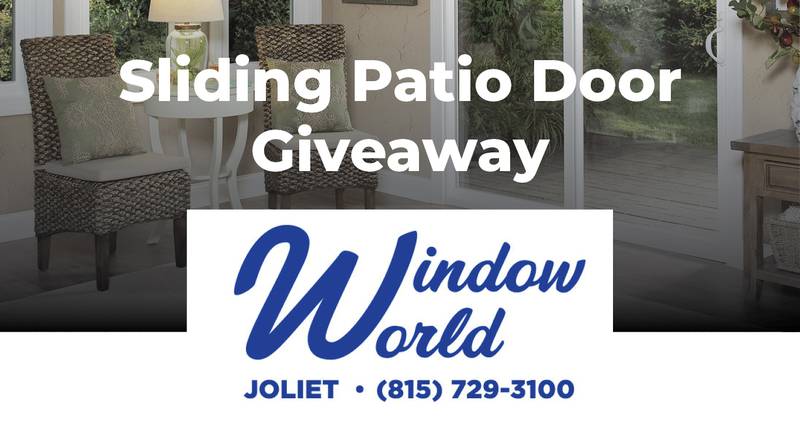 Window World promo