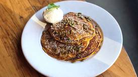 Seasonal sustenance: New fall dishes, drinks arrive at suburban restaurants