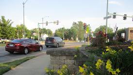 Joliet takes action on comprehensive plan, beautification project