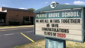 Five-year deal between Prairie Grove School District 46, teachers union includes annual raises