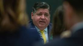 Pritzker pledges to expand access to mental health care in Illinois